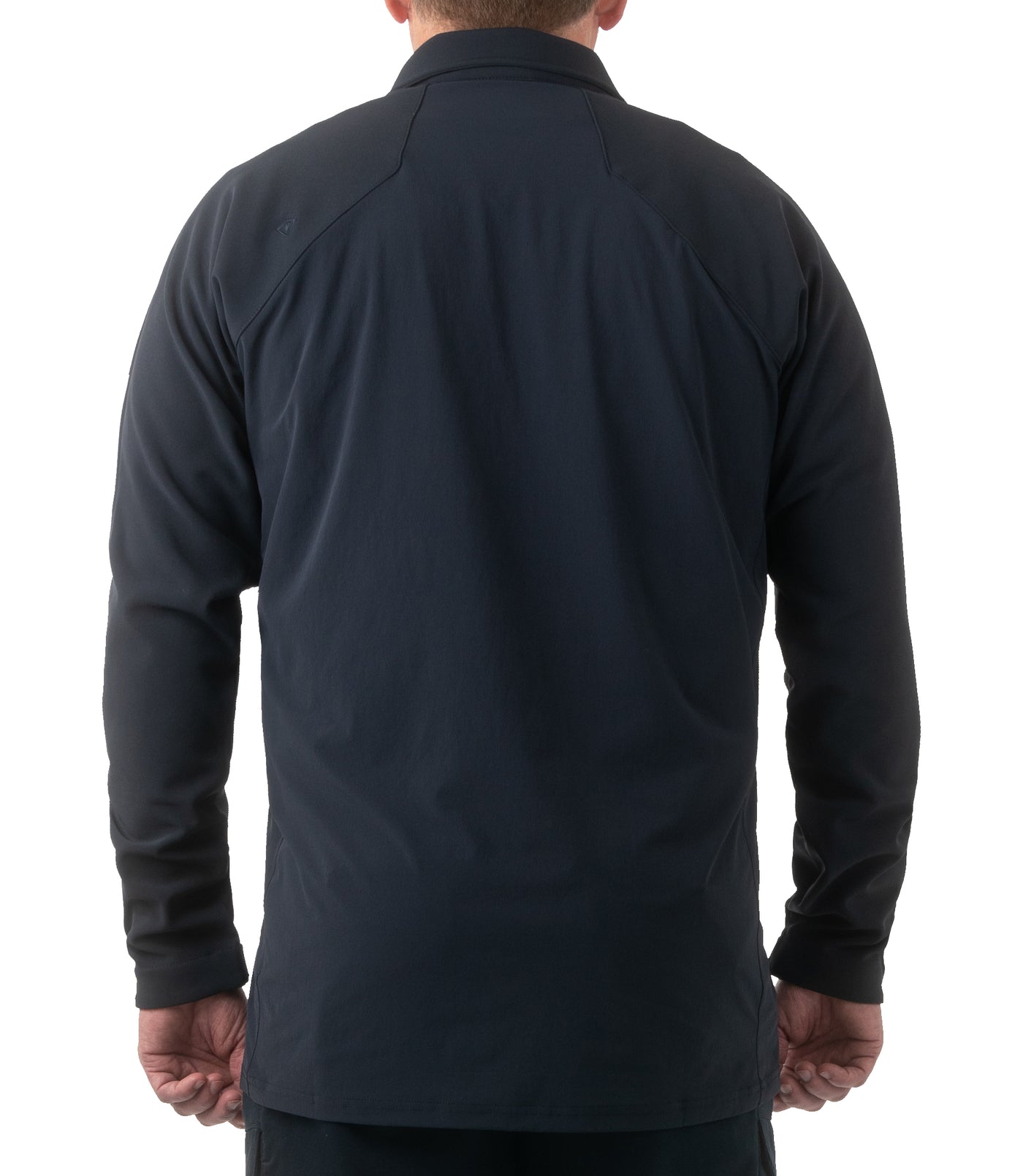 Men's Pro Duty Pullover – First Tactical