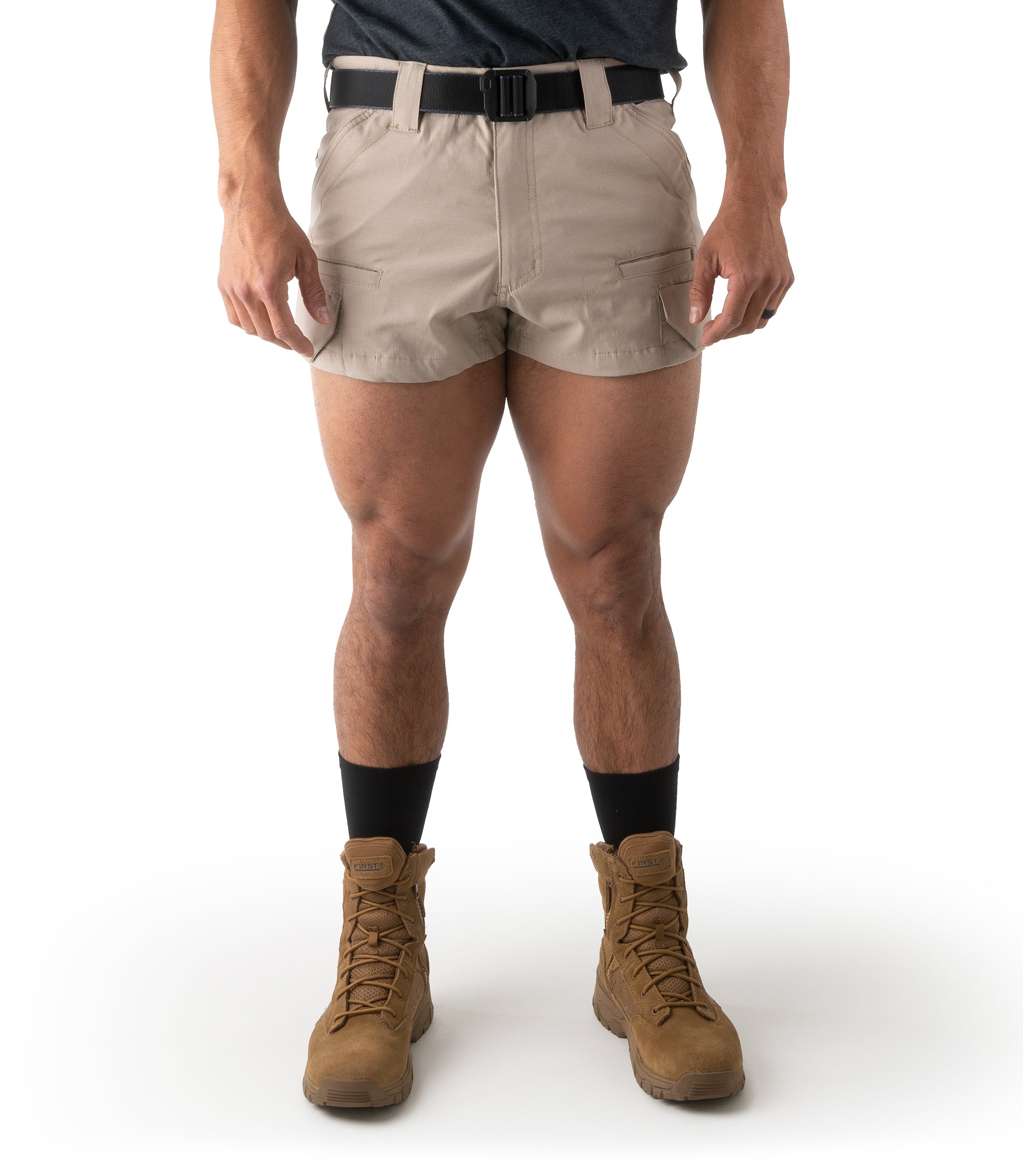 Men's V2 UDT Short