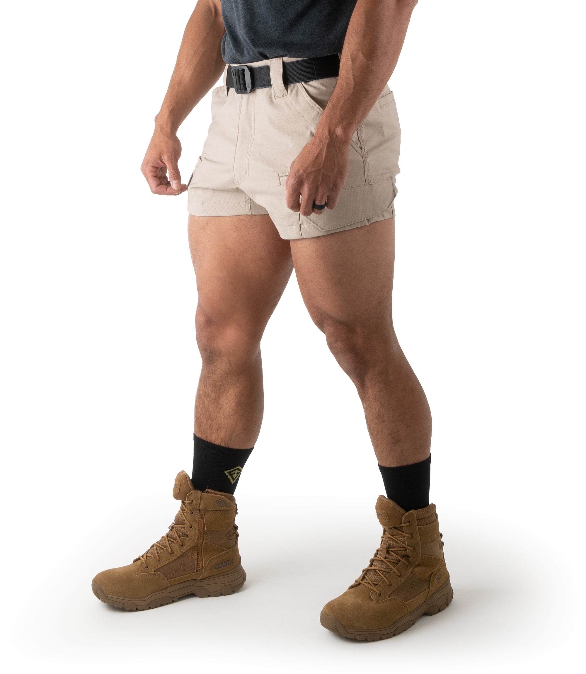 Men's V2 UDT Short