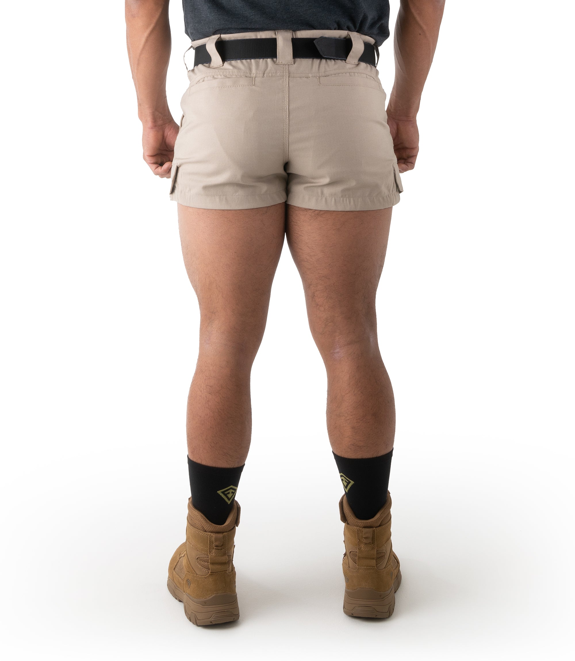 Men's V2 UDT Short