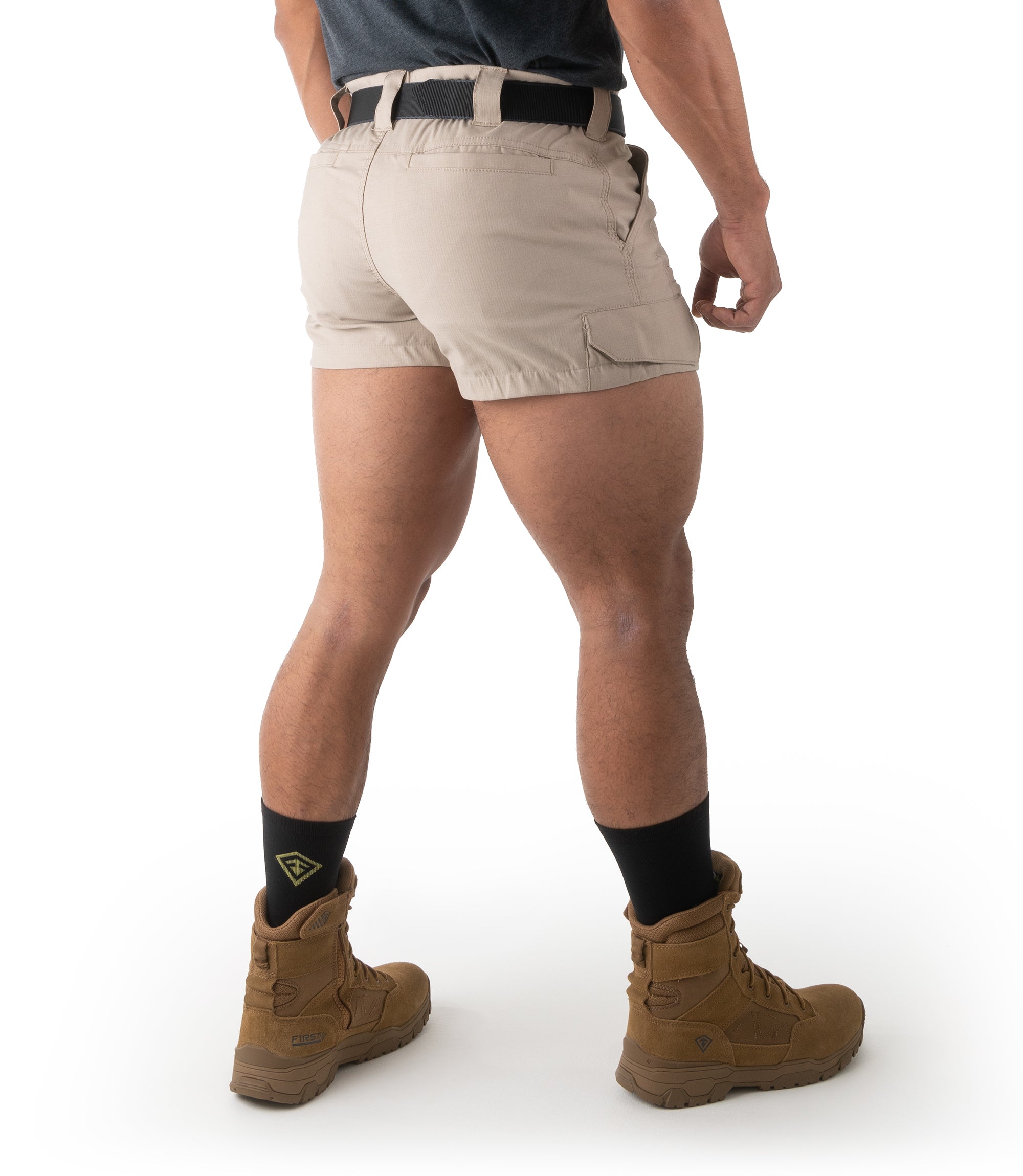 Men's V2 UDT Short