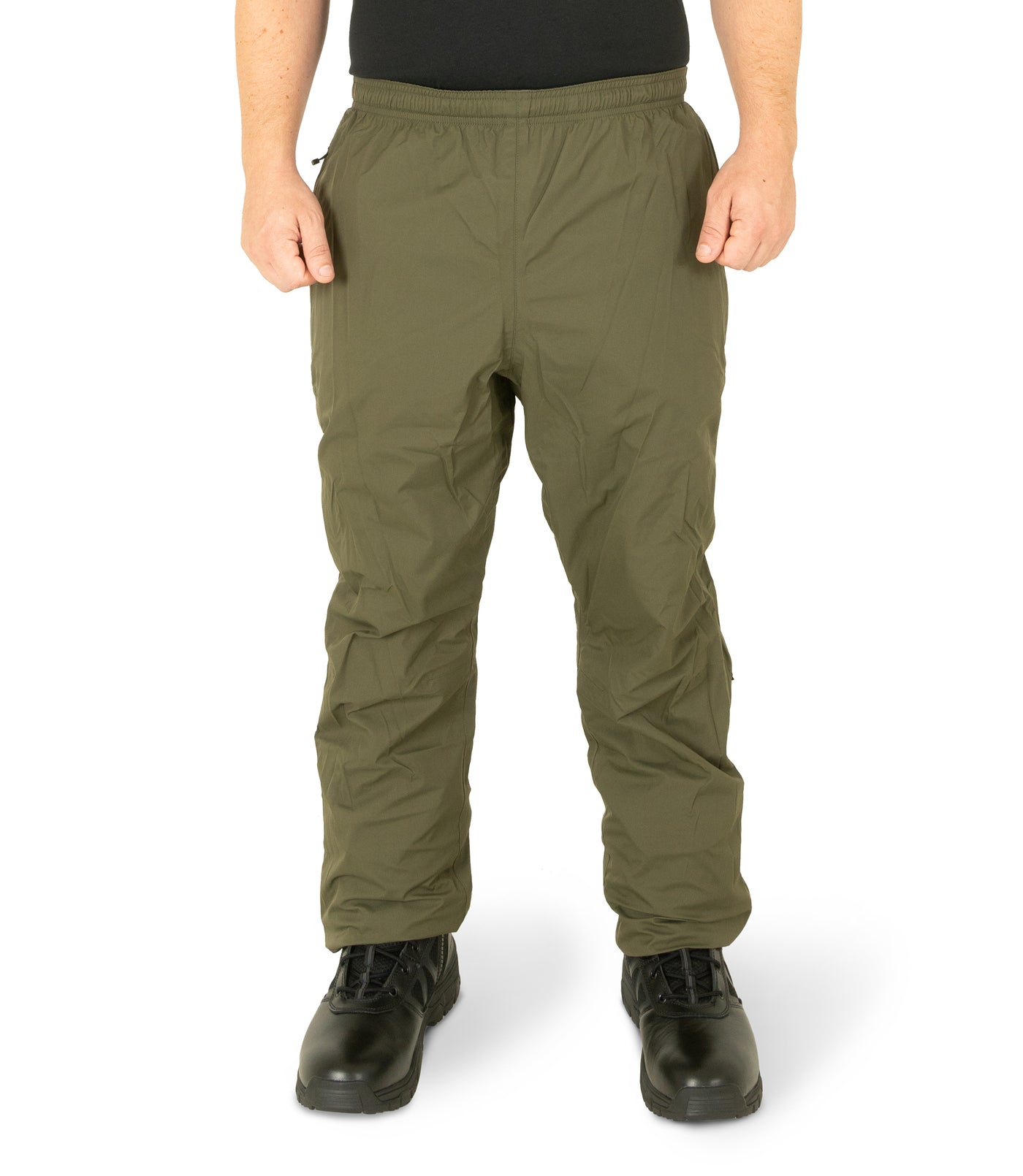 Tactical Rain Pants | Designed for heavy rainfall | UF PRO