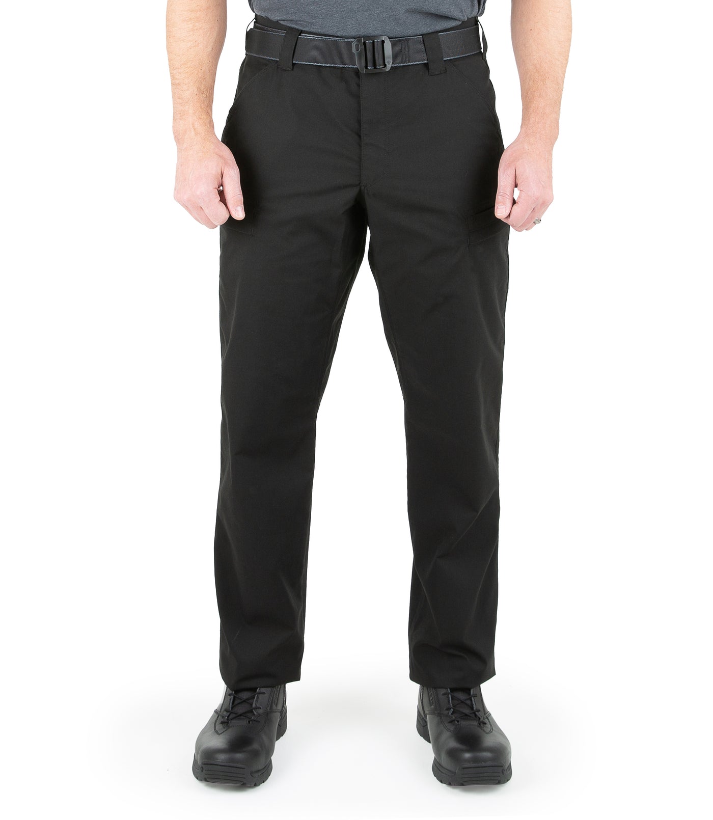 Men's A2 Pant / Black