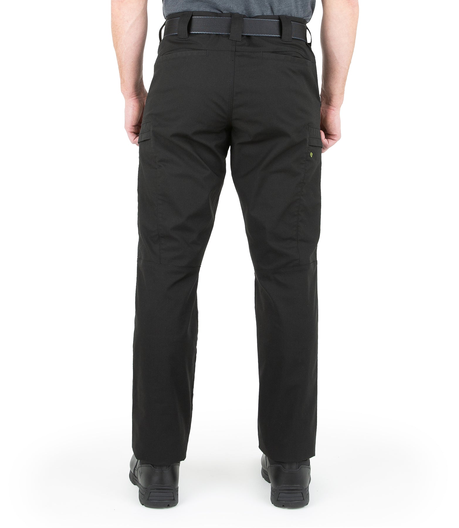 Men's A2 Pant / Black – First Tactical