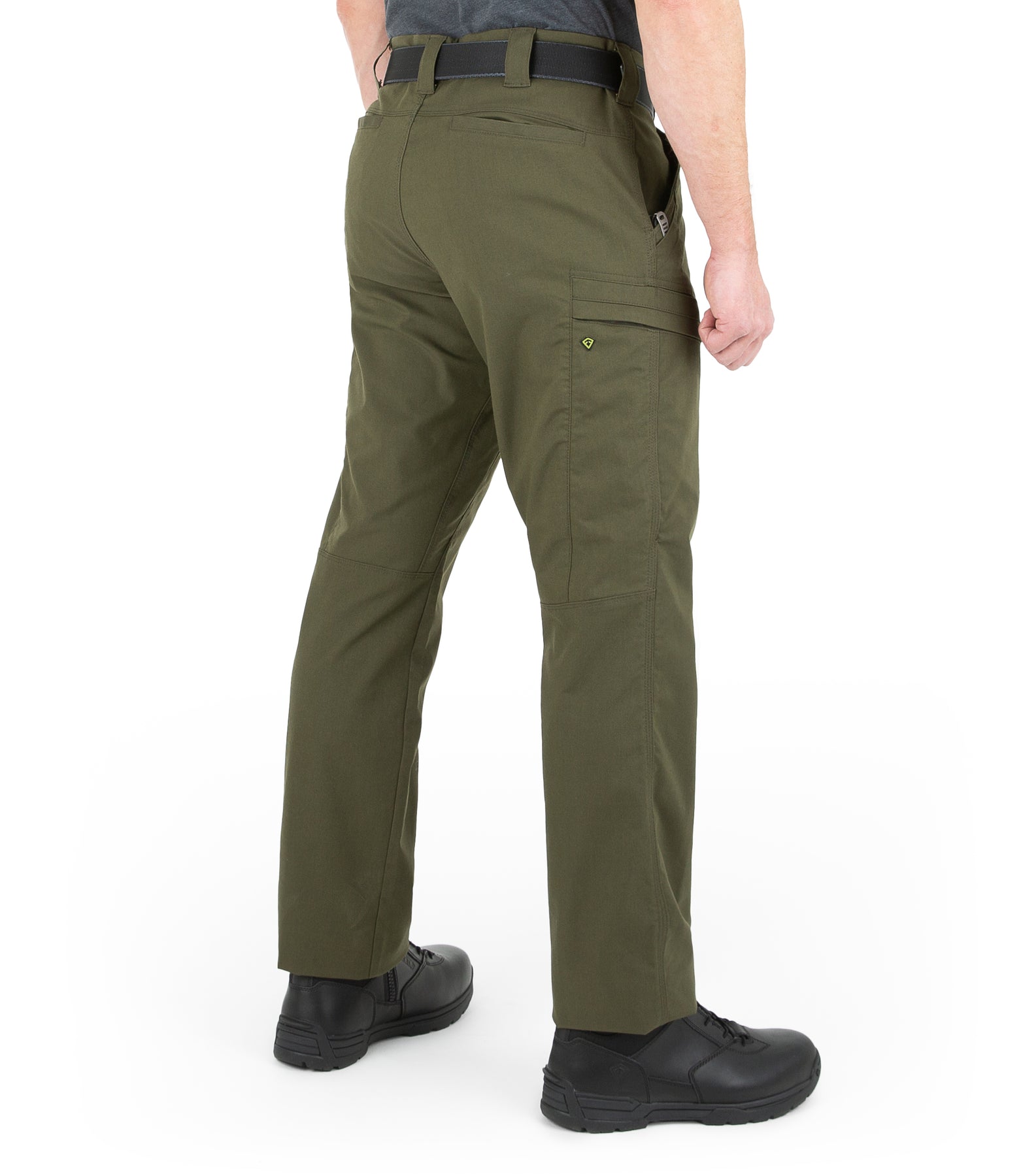 Men's A2 Pant / OD Green First Tactical