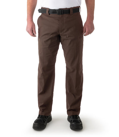 Men's V2 Pro Duty 6 Pocket Pant / Kodiak Brown – First Tactical