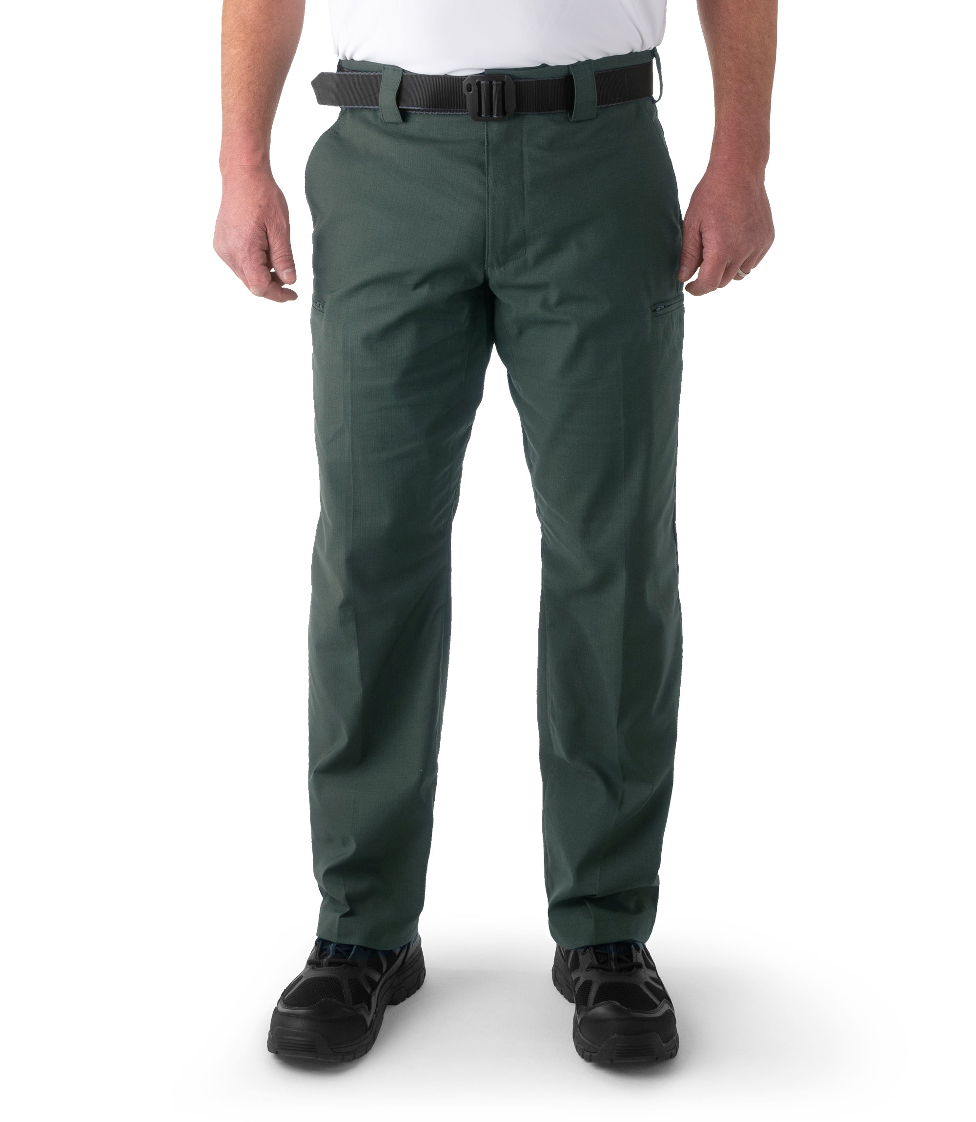 Men's V2 Pro Duty 6 Pocket Pant / Spruce Green – First Tactical