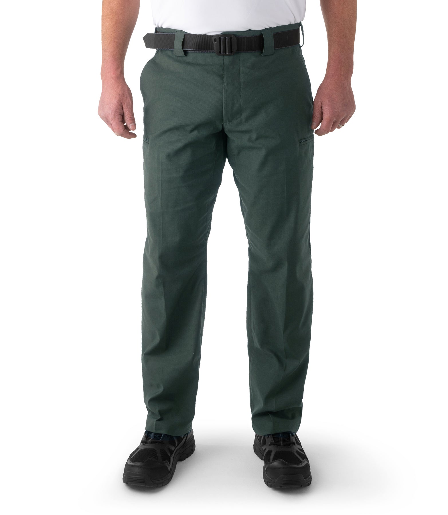 Men's V2 PRO DUTY™ 6 Pocket Pant / Spruce Green – First Tactical