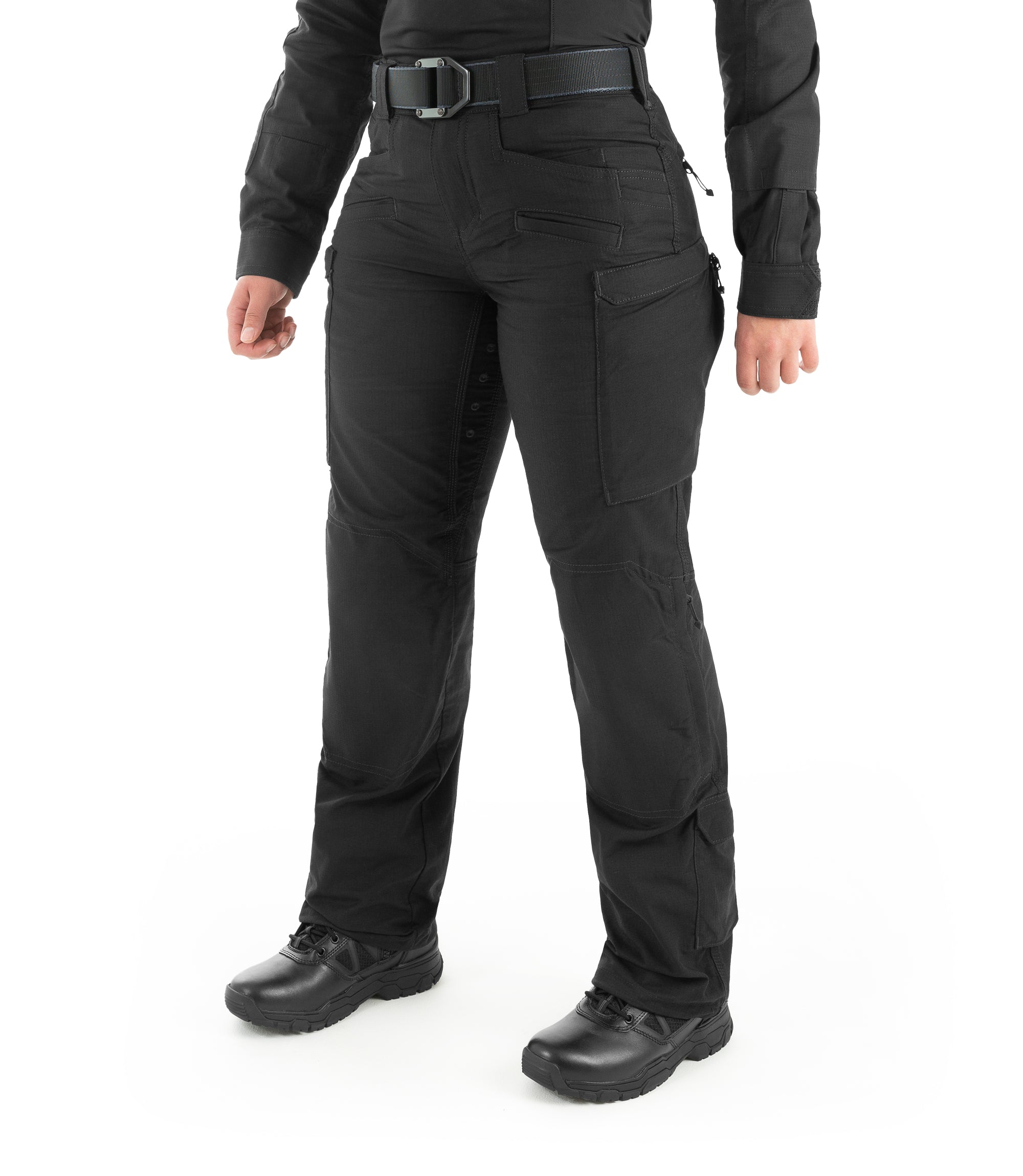 新品　BRIEFING　正規品　CORDURA 5-POCKETS PANTS Amazon.com: Men's Heavy Duty Tactical Work Pants with