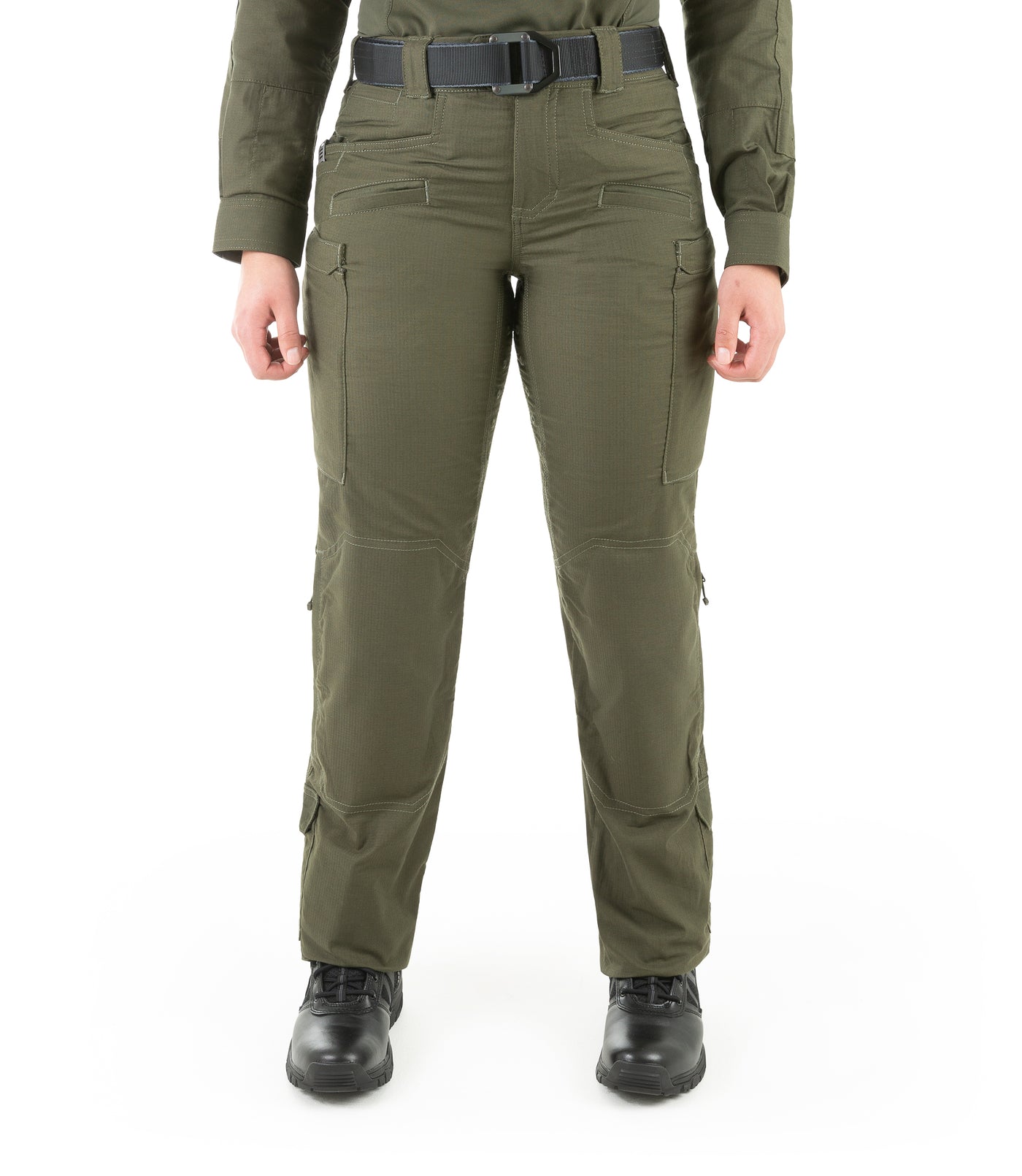  First Tactical 114002-830-32-36 Men's Defender Pant Od Green 32  : Clothing, Shoes & Jewelry