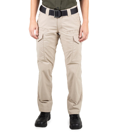 Women's Tactical Pants - Cargo Tactical Pants Designed For Women ...