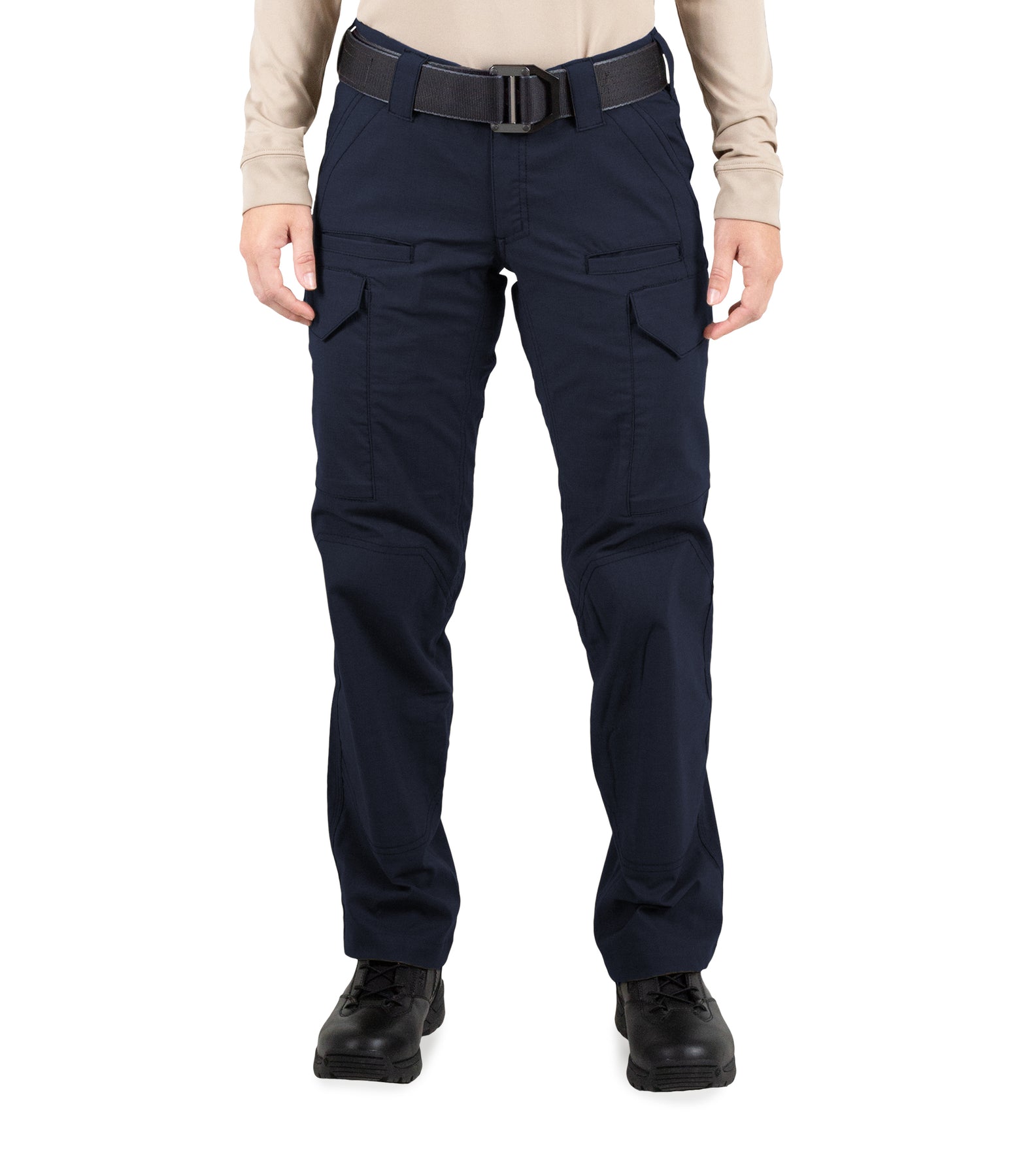 Women's V2 Tactical Pants / Midnight Navy – First Tactical