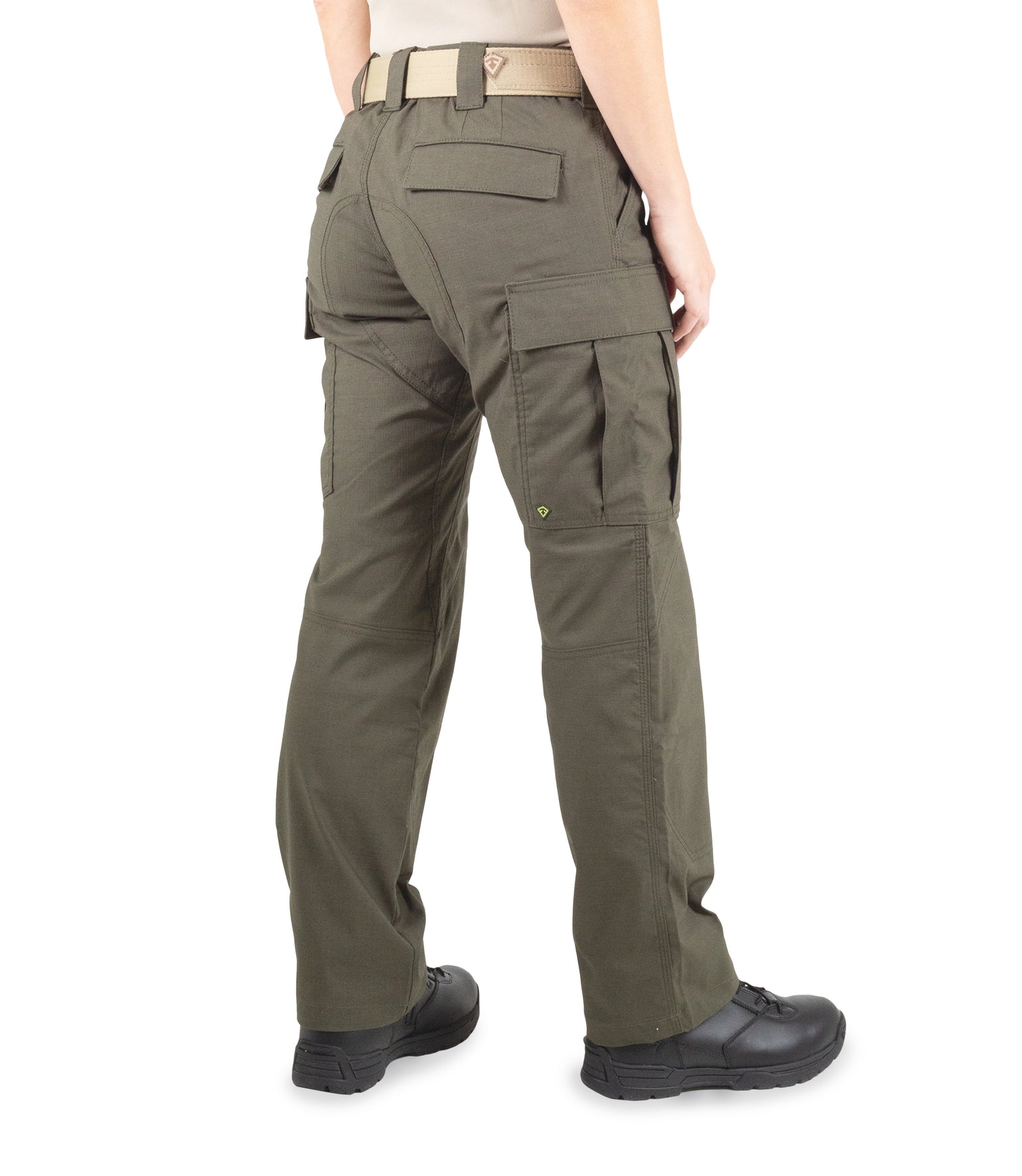 Women's V2 BDU Pant First Tactical