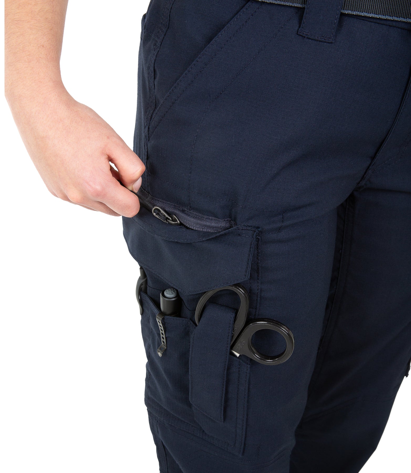 Women's V2 EMS Pant – First Tactical