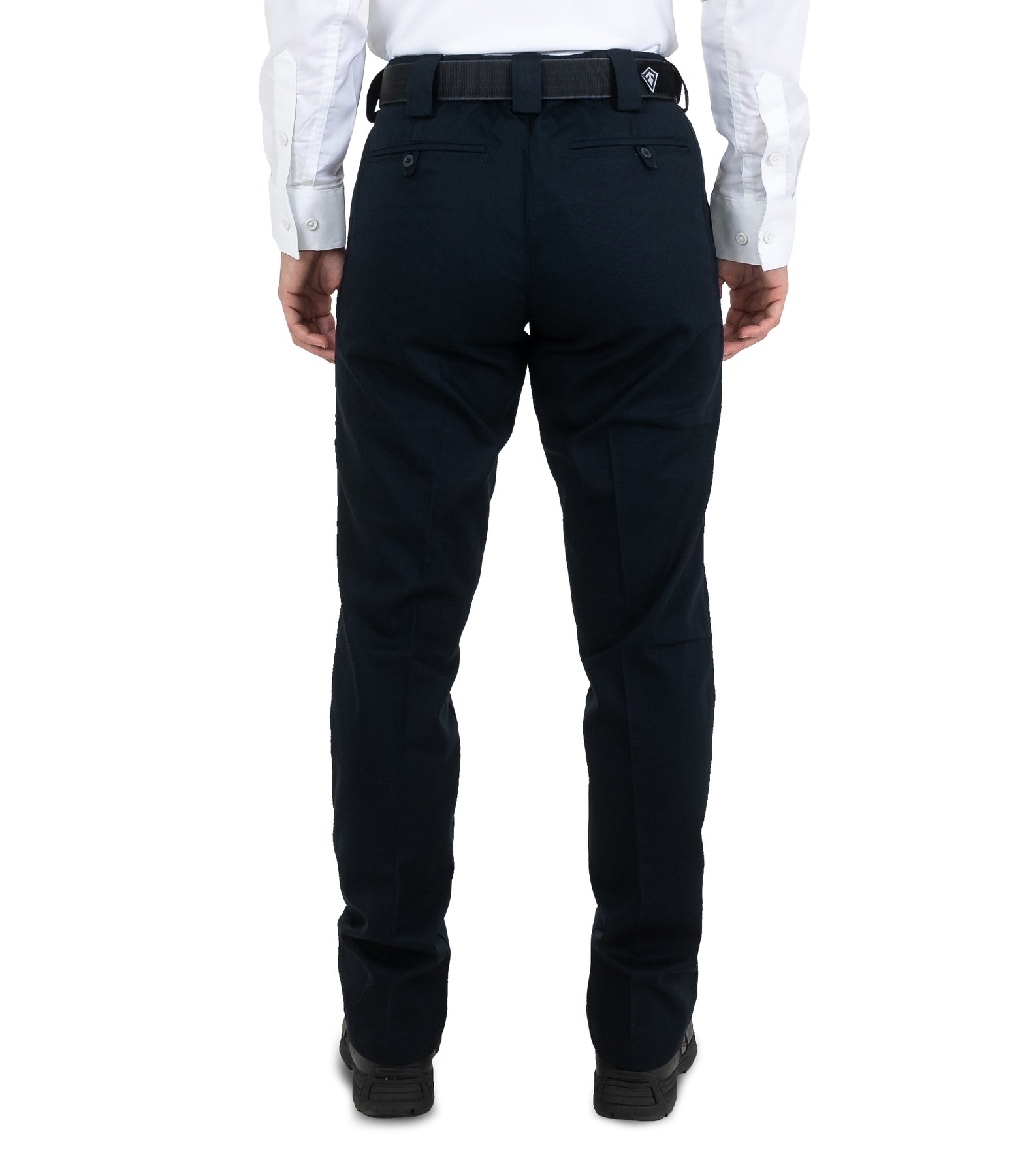 Women's Cotton Station Pant – First Tactical