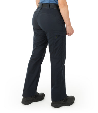 Women's A2 Pant / Midnight Navy