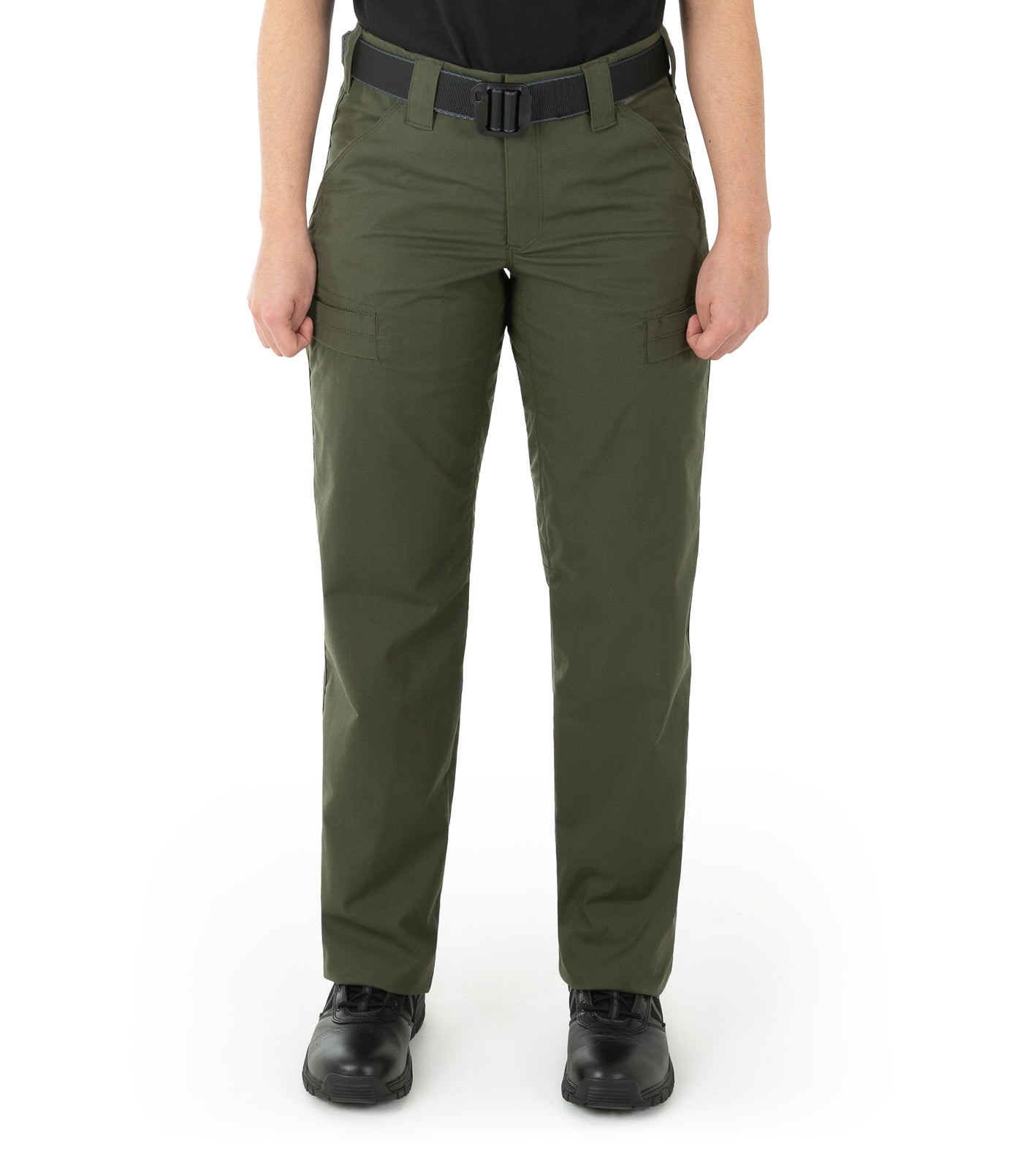 Women's A2 Pant / OD Green