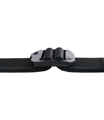 Buckle of BDU Belt 1.5” in Black
