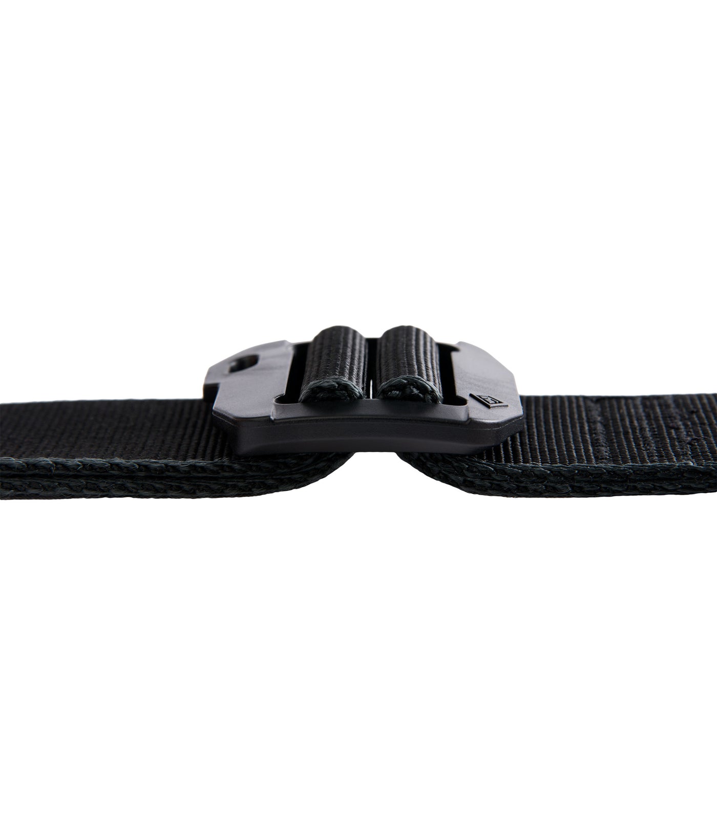 Buckle of Range Belt 1.5” in Black
