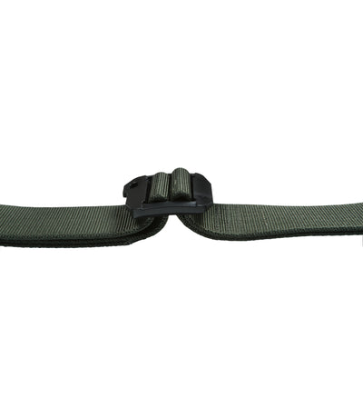 Buckle of Range Belt 1.75” in OD Green