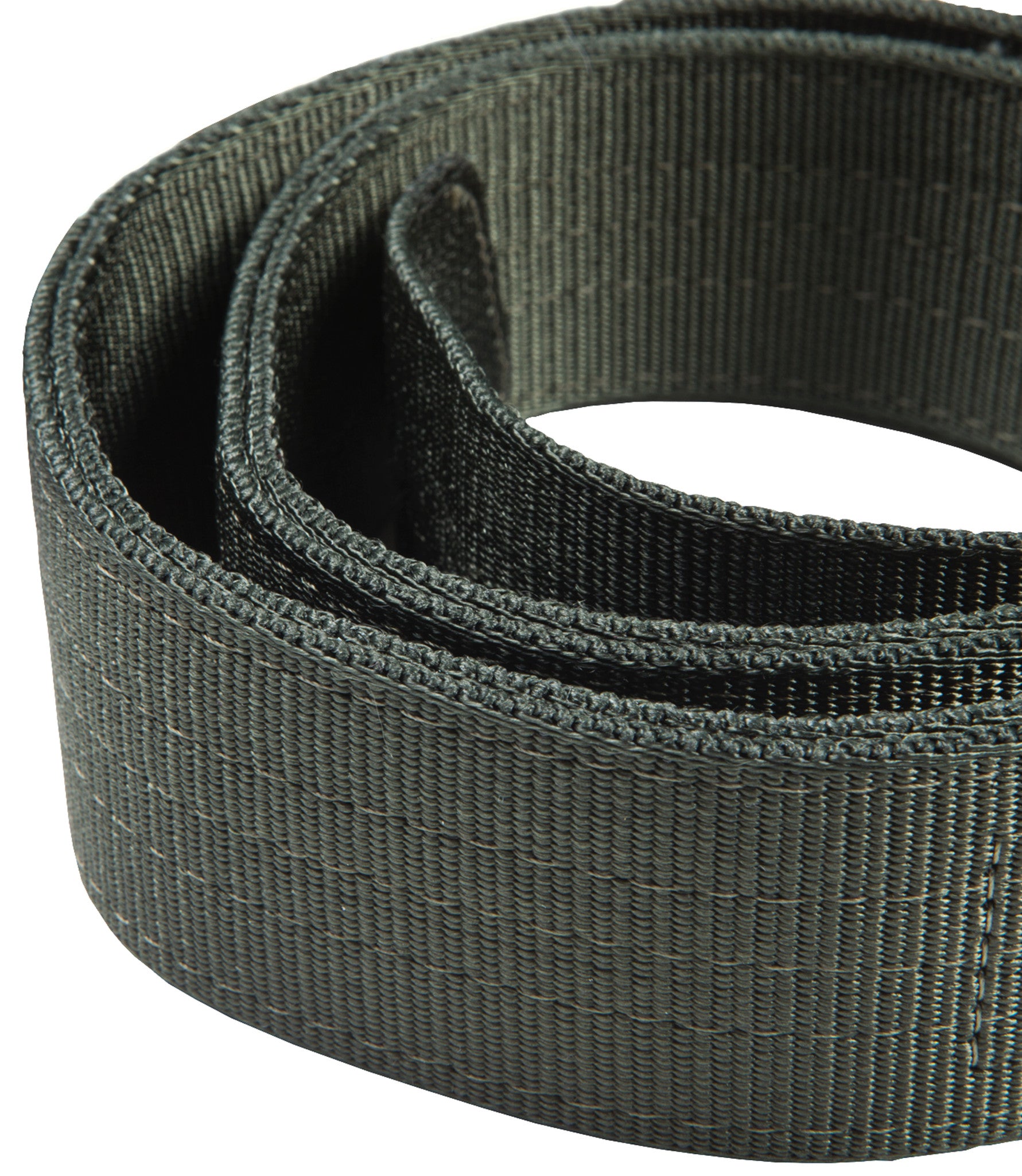 Side of Range Belt 1.75” in OD Green |color_od green