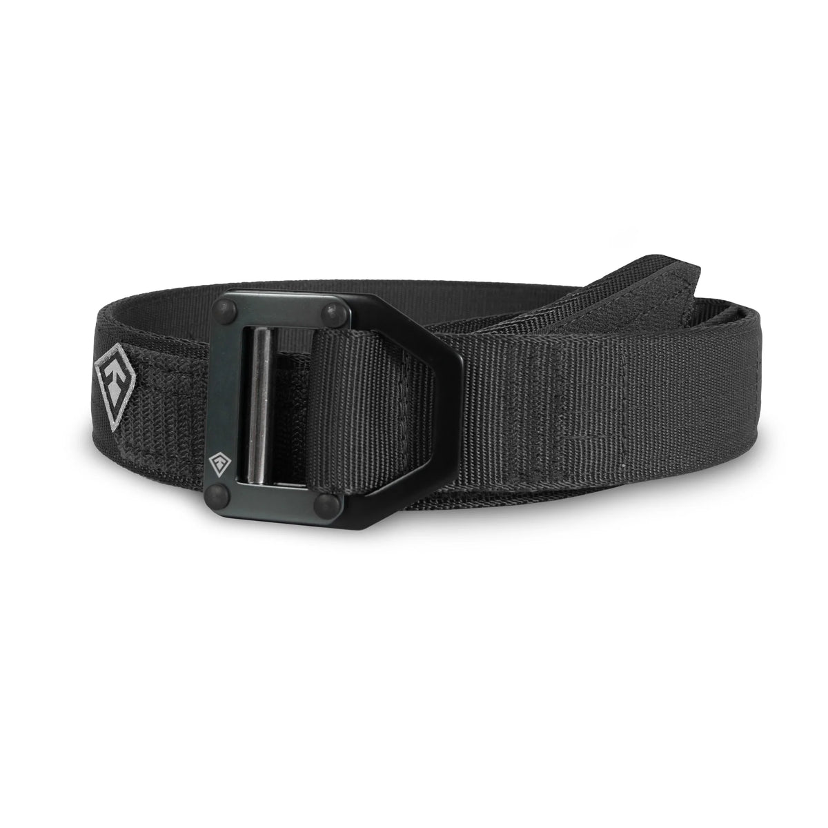 5856 Women\'s 1.5 Inch Feather Edge Belt, Planetary Navy Classic-Deep-Sea-Navy.jpg?v=  main image 3