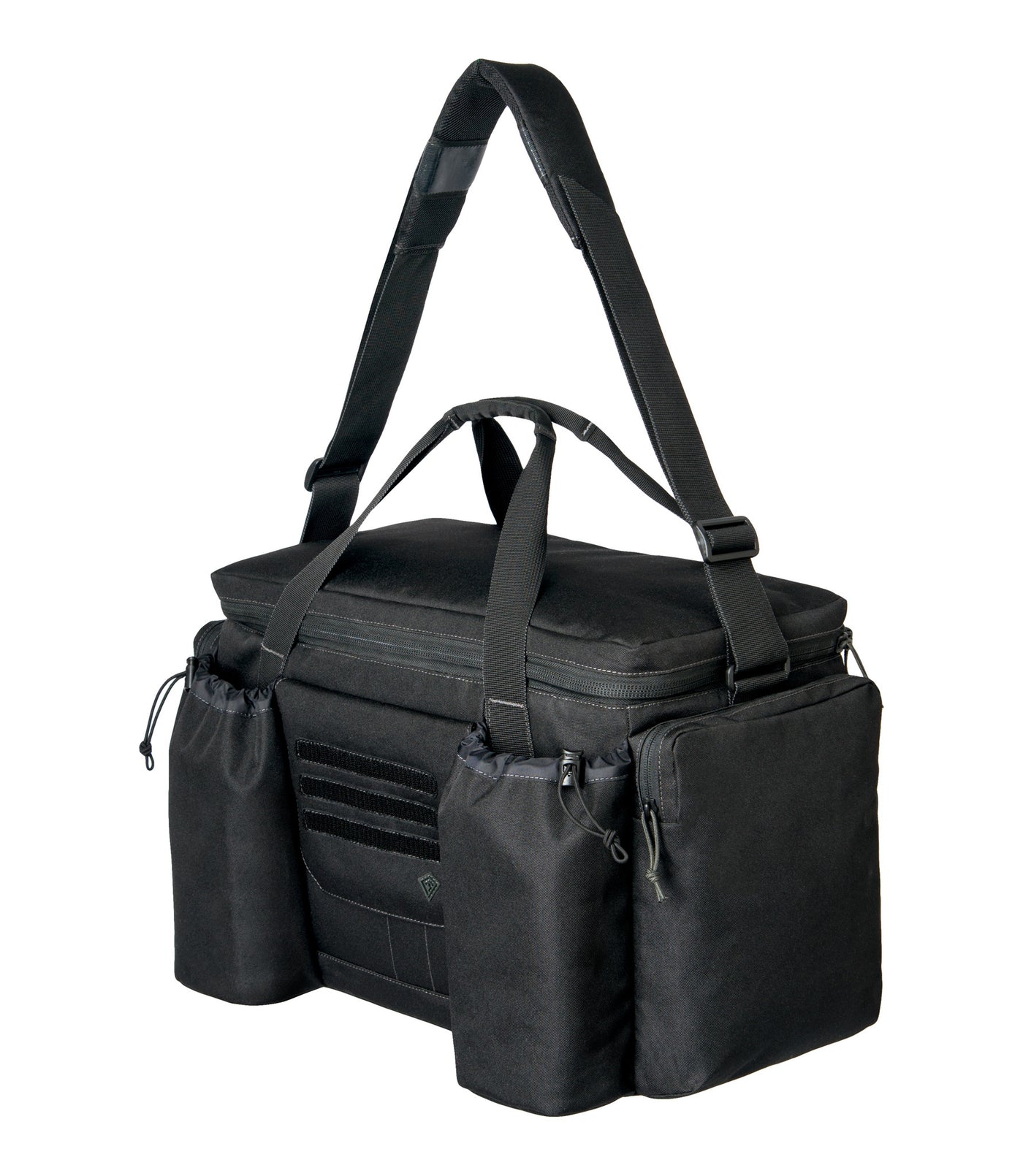 GUARDIAN DUFFLE BAG