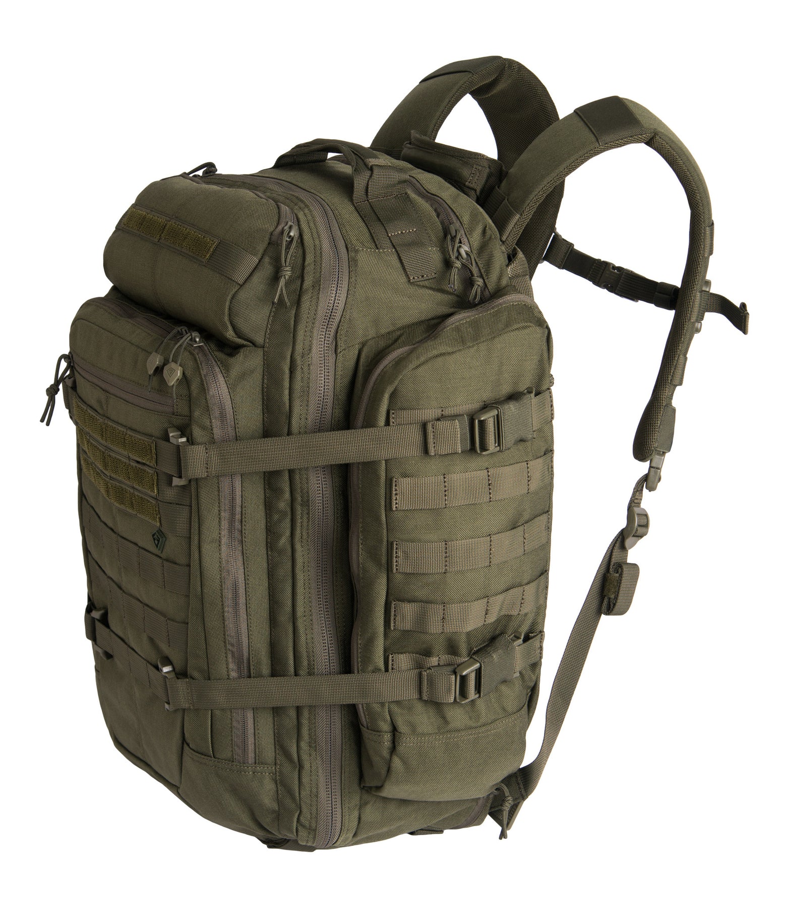 Specialist 3-Day Backpack 56L – First Tactical