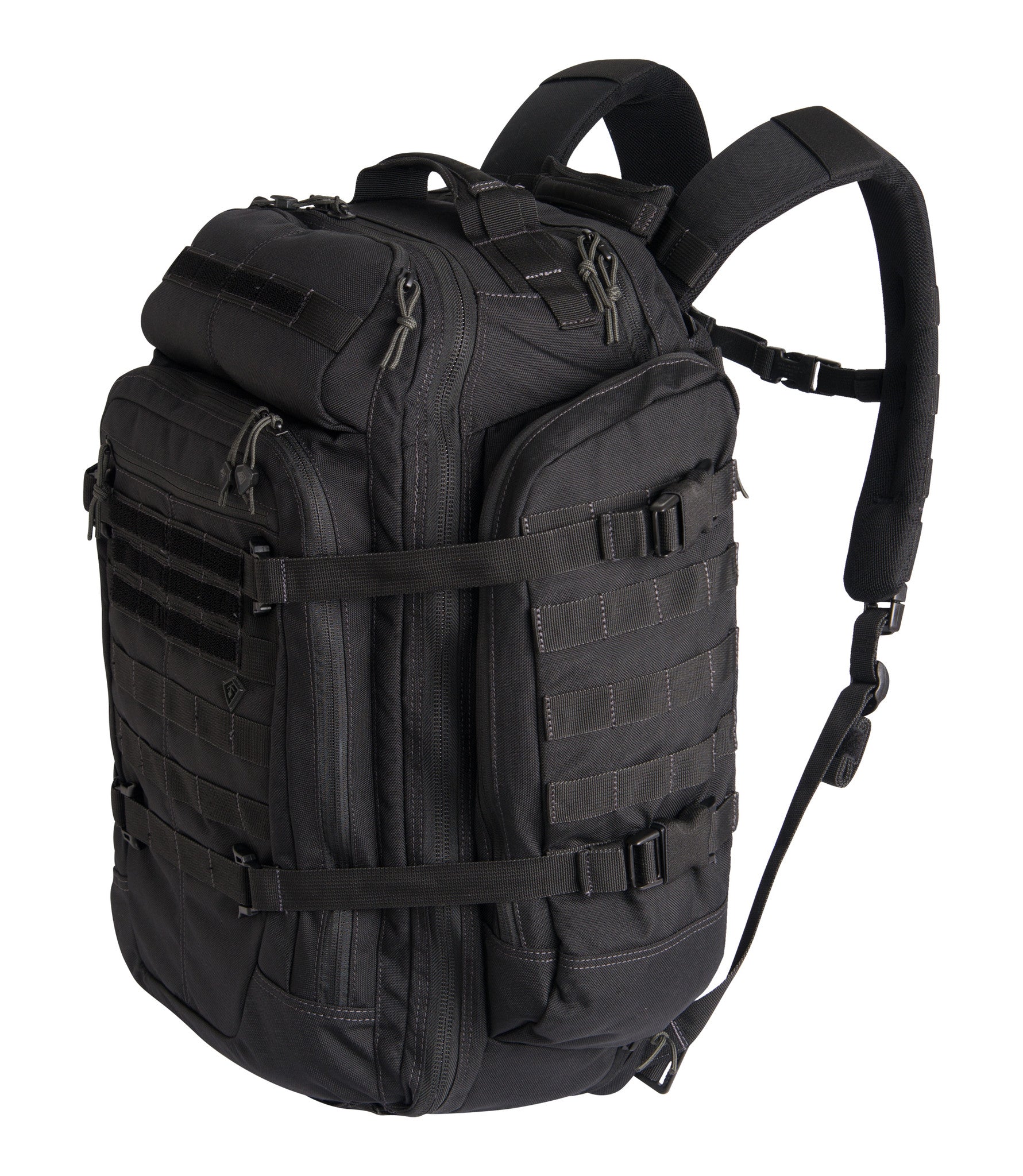 3 day backpack laptop First Tactical Specialist 3 Day Backpack