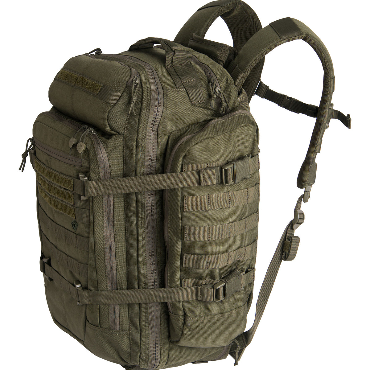 3p outdoor hiking tactical backpack First Tactical Specialist 3 Day Backpack