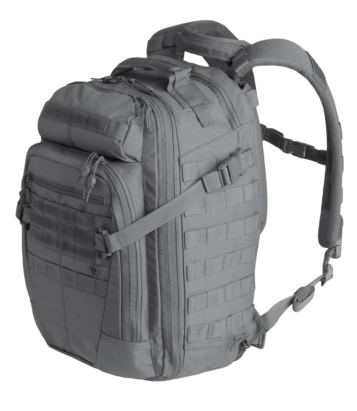 Specialist 1-Day Backpack 36L