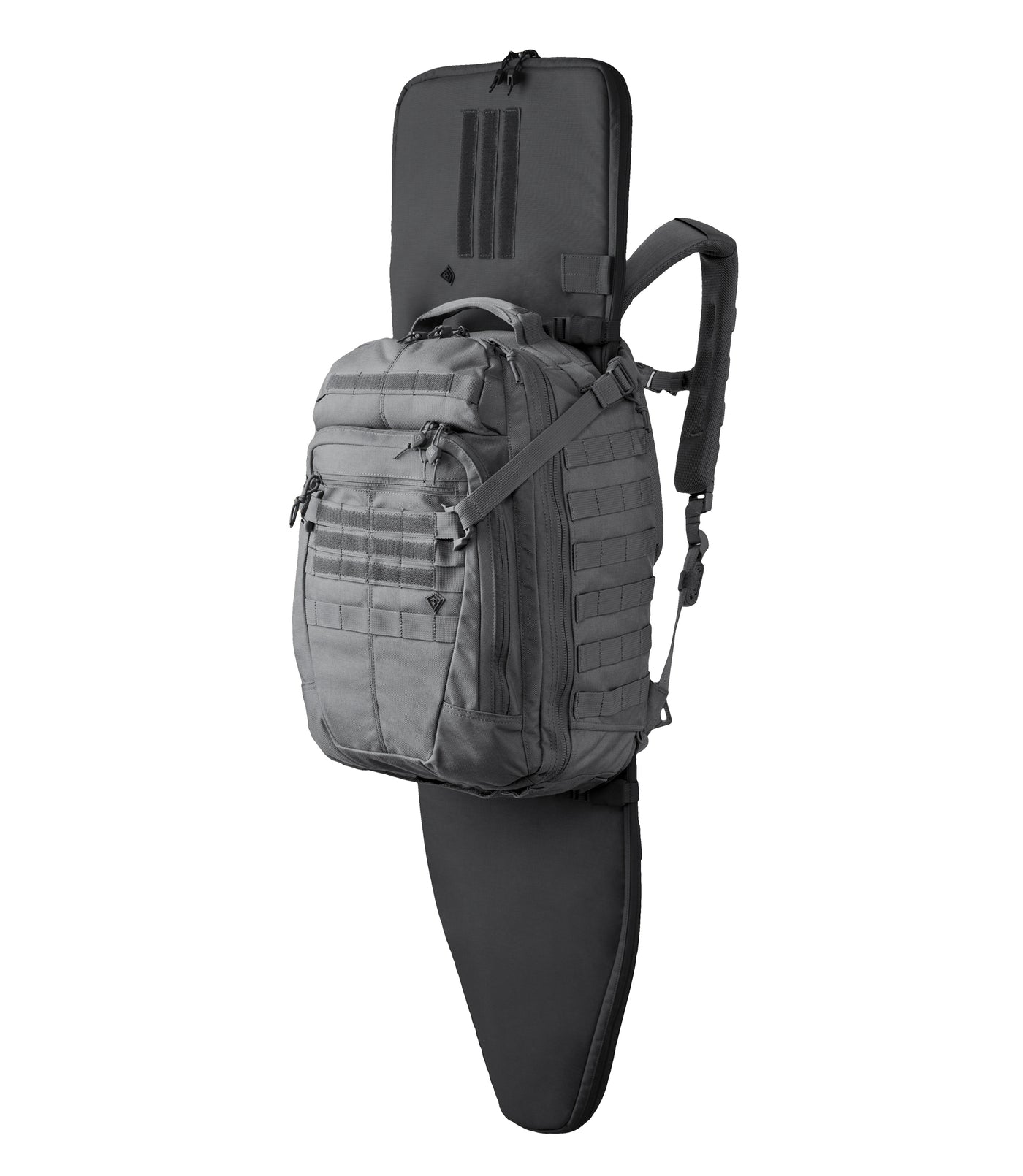 Specialist 1-Day Backpack 36L
