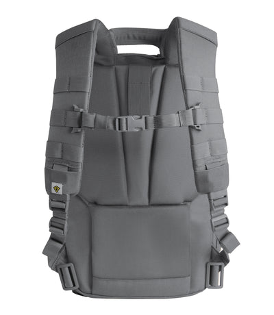 Specialist Half-Day Backpack 25L