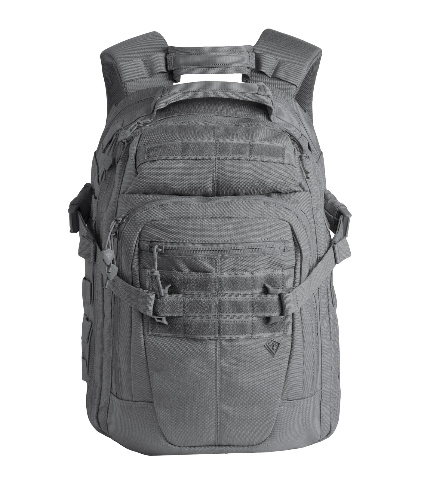 Specialist Half-Day Backpack 25L – First Tactical