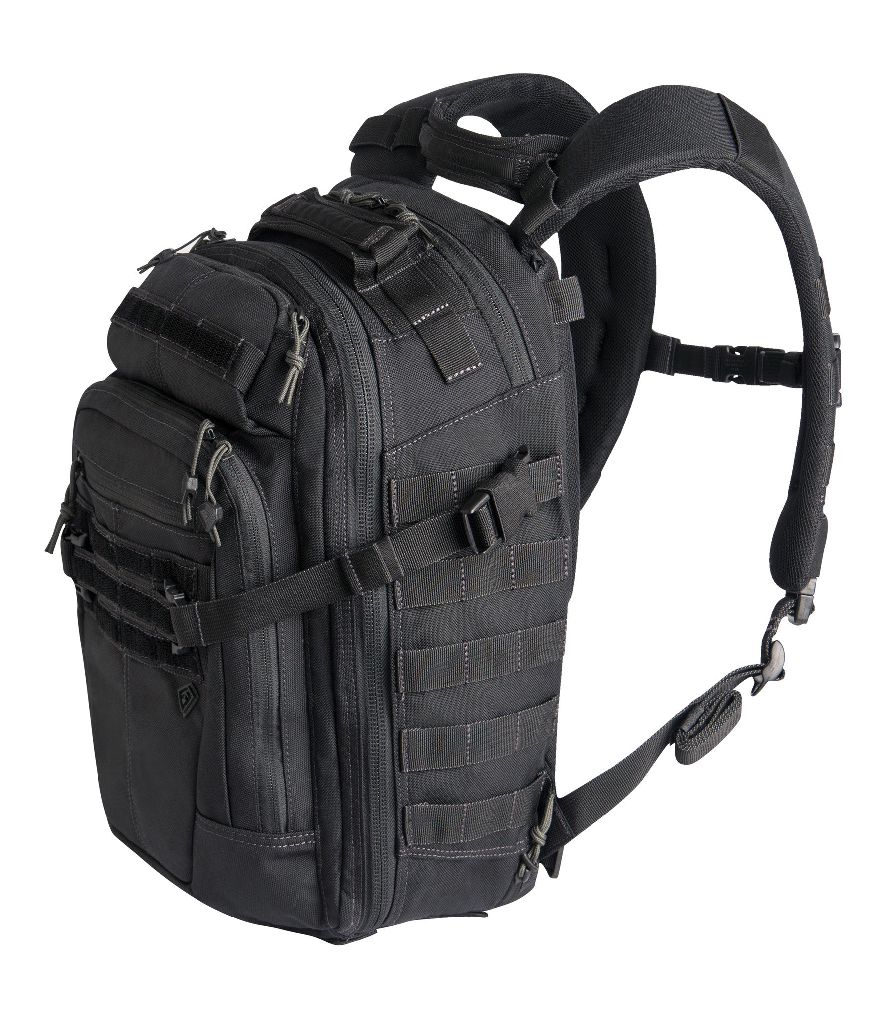 best tactical backpack for laptop Military Polyester Durable Multicam Use the 4 compression straps to keep your bag packed tight Tactical Backpack with Cooler Compartment,