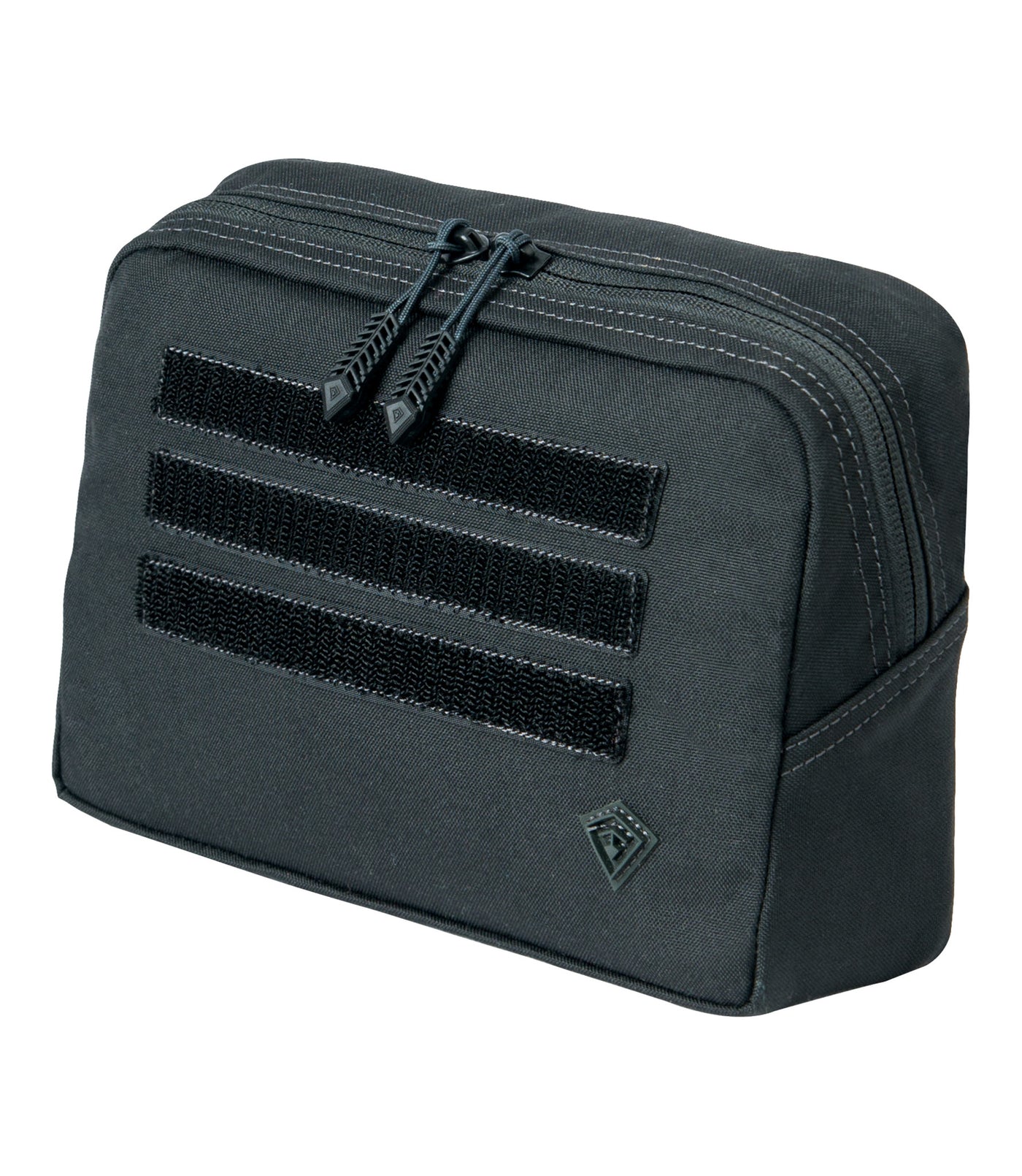 Tactix Series 9x6 Utility Pouch – First Tactical