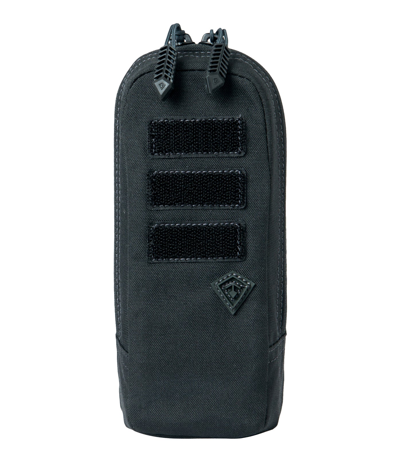 https://www.firsttactical.com/cdn/shop/products/180019-tactix-series-eyewear-pouch-le-black-front_2016_1400x.jpg?v=1625070487