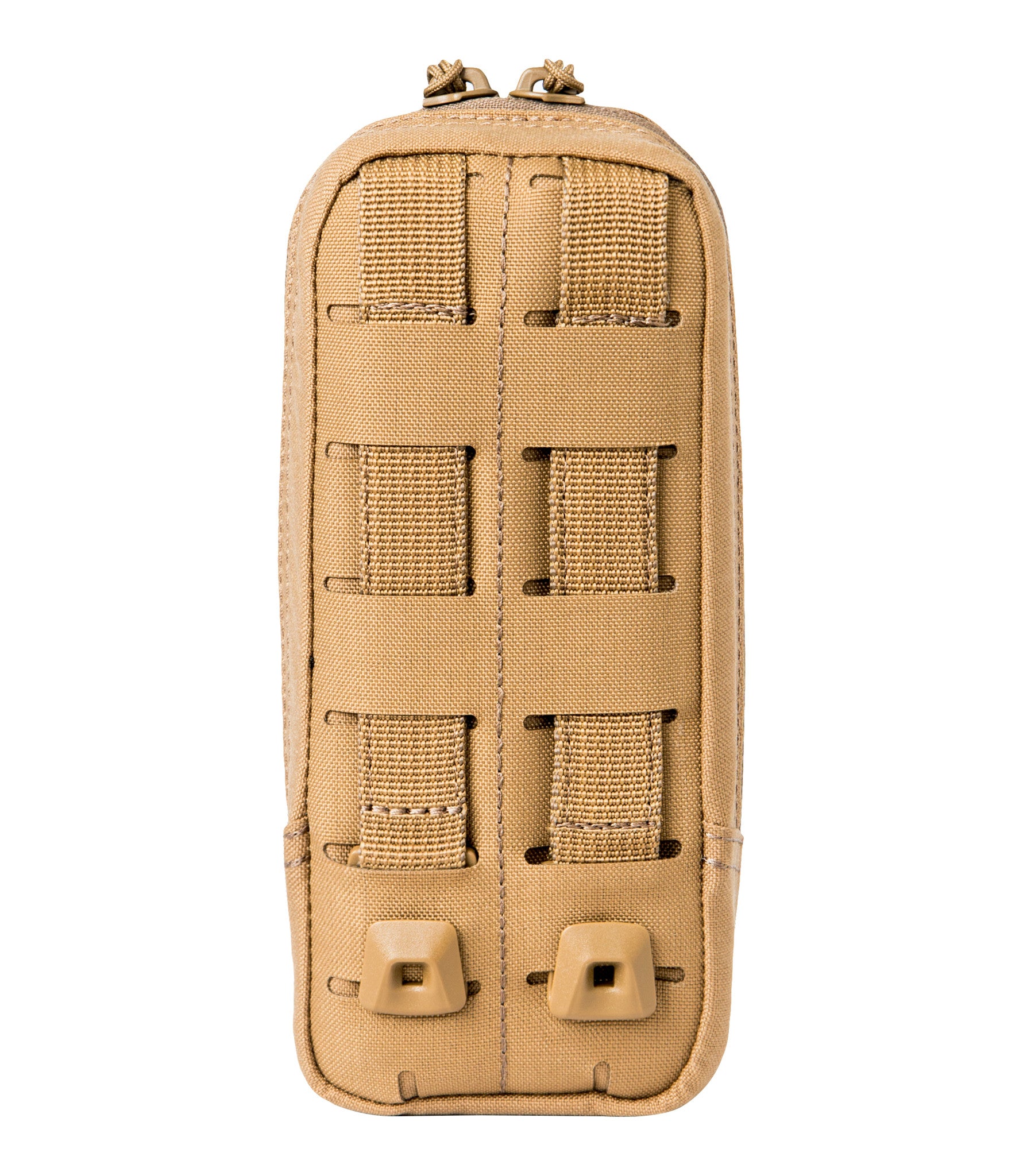 バッグ everyone monolith EYEWEAR POUCH EYEWEAR POUCH STANDARD EO