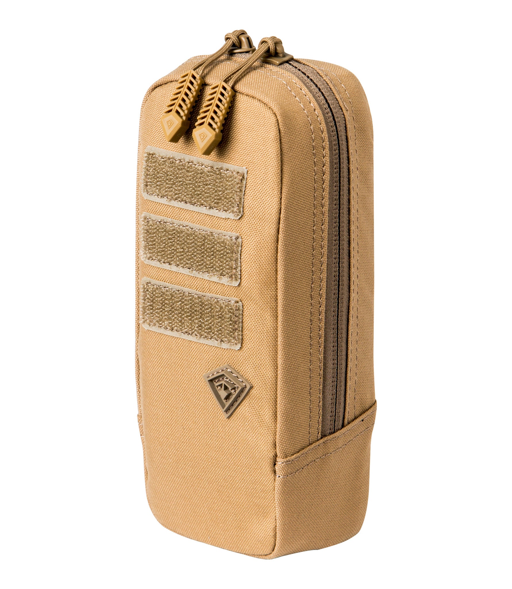 ethix goggle pouch Tactix Series Eyewear Pouch