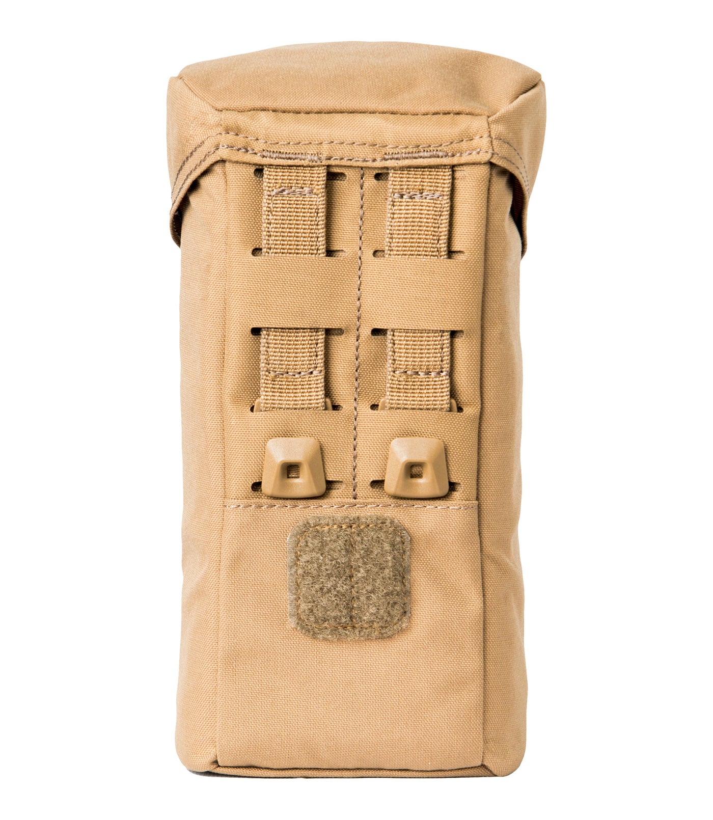 Baribal Insulated Tactical Pouch for Nalgene 1l Bottle