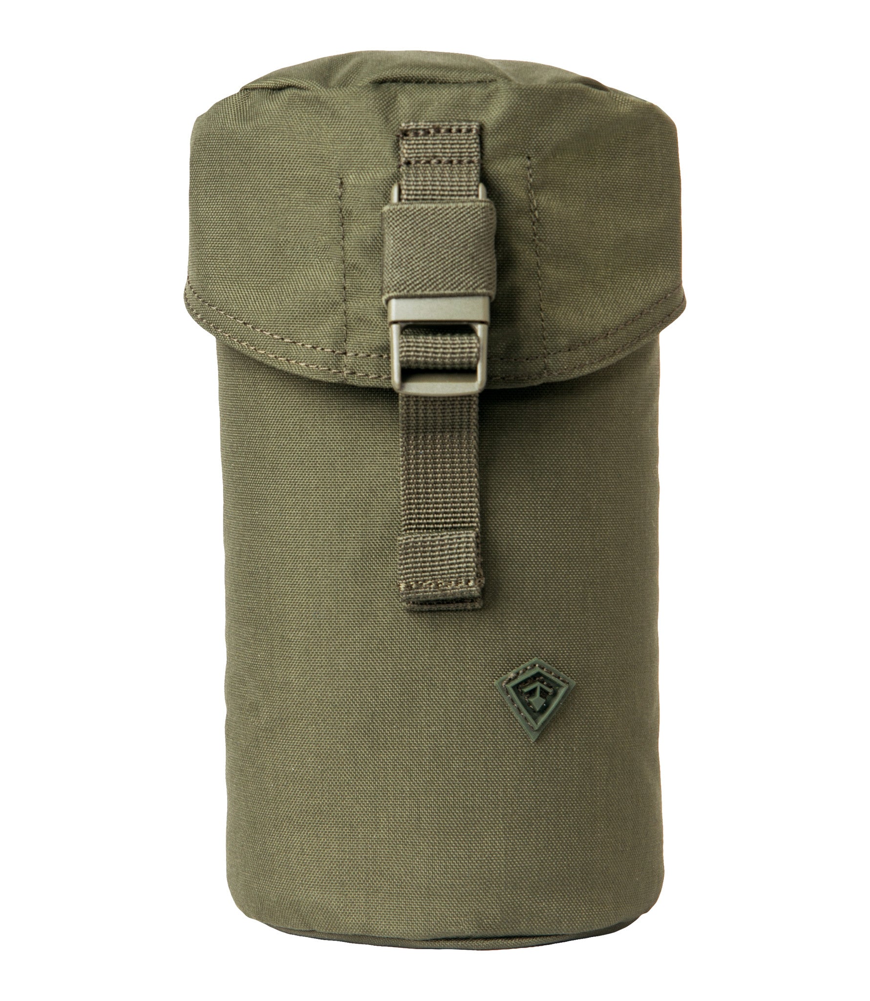 military bag for yeti bottle First Tactical Tactix 1.0L Pouch 30A 2SP Spinning Reels Model:2500 - 5.1:1 Outdoor Water Bottle Molle Kate Spade - Brandclub