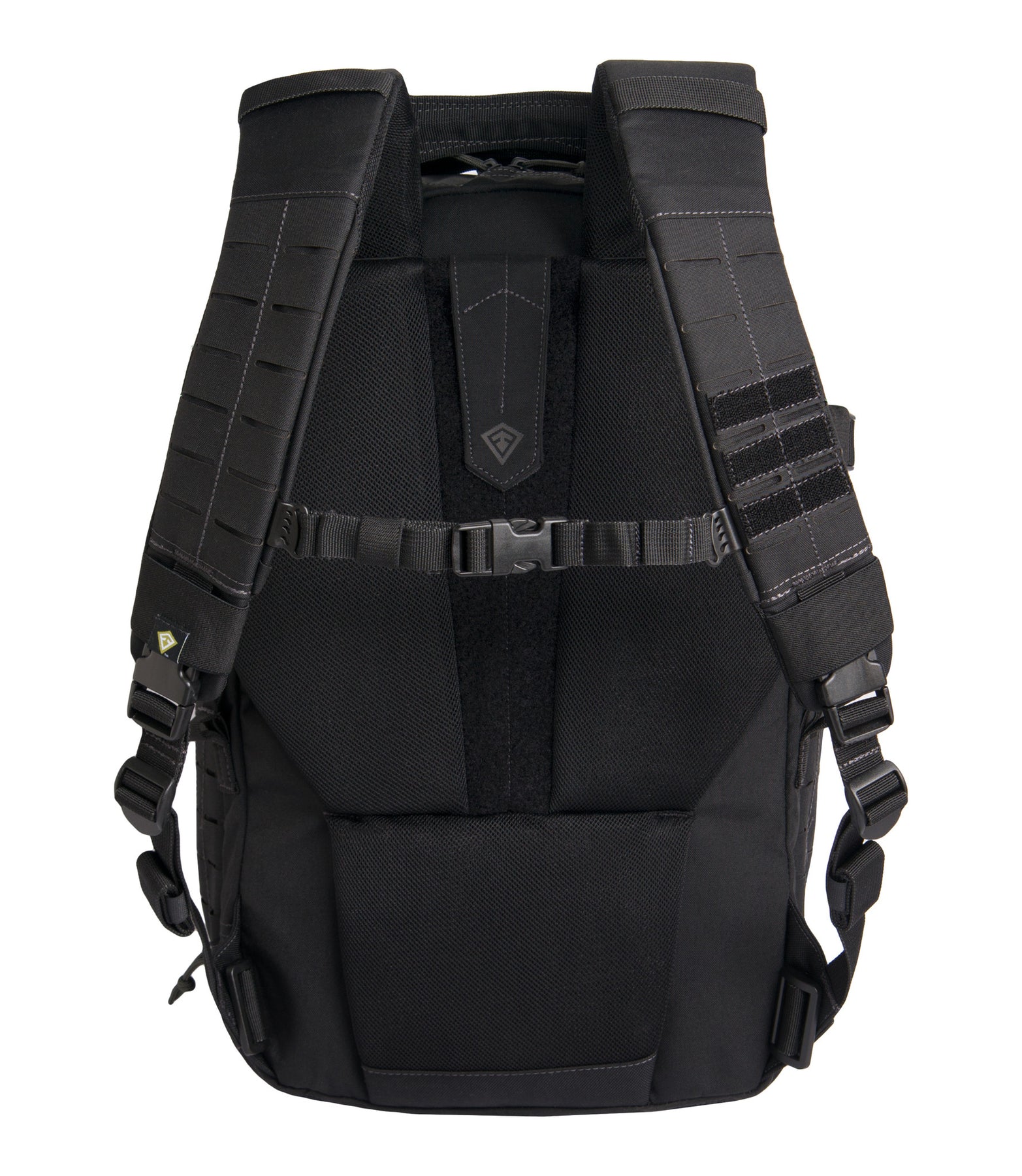 Tactix 1-Day Plus Backpack 38L – First Tactical