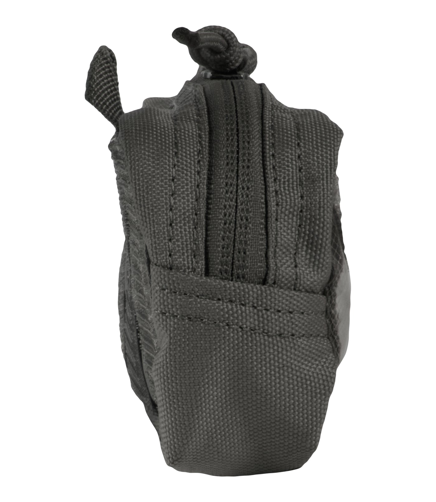 First Tactical 6 X 6 Velcro Pouch - Emergency Responder Products