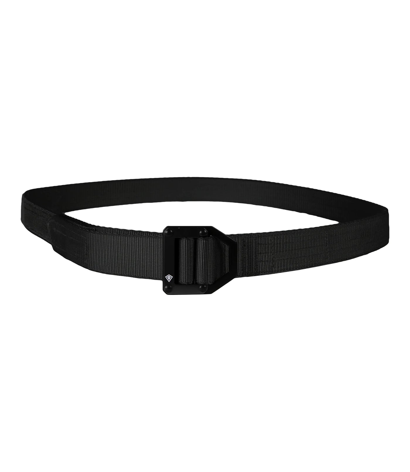 Women's Tactical Belt 1.5” – First Tactical