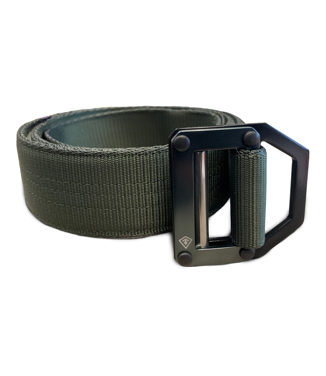 1.75 tactical belt top