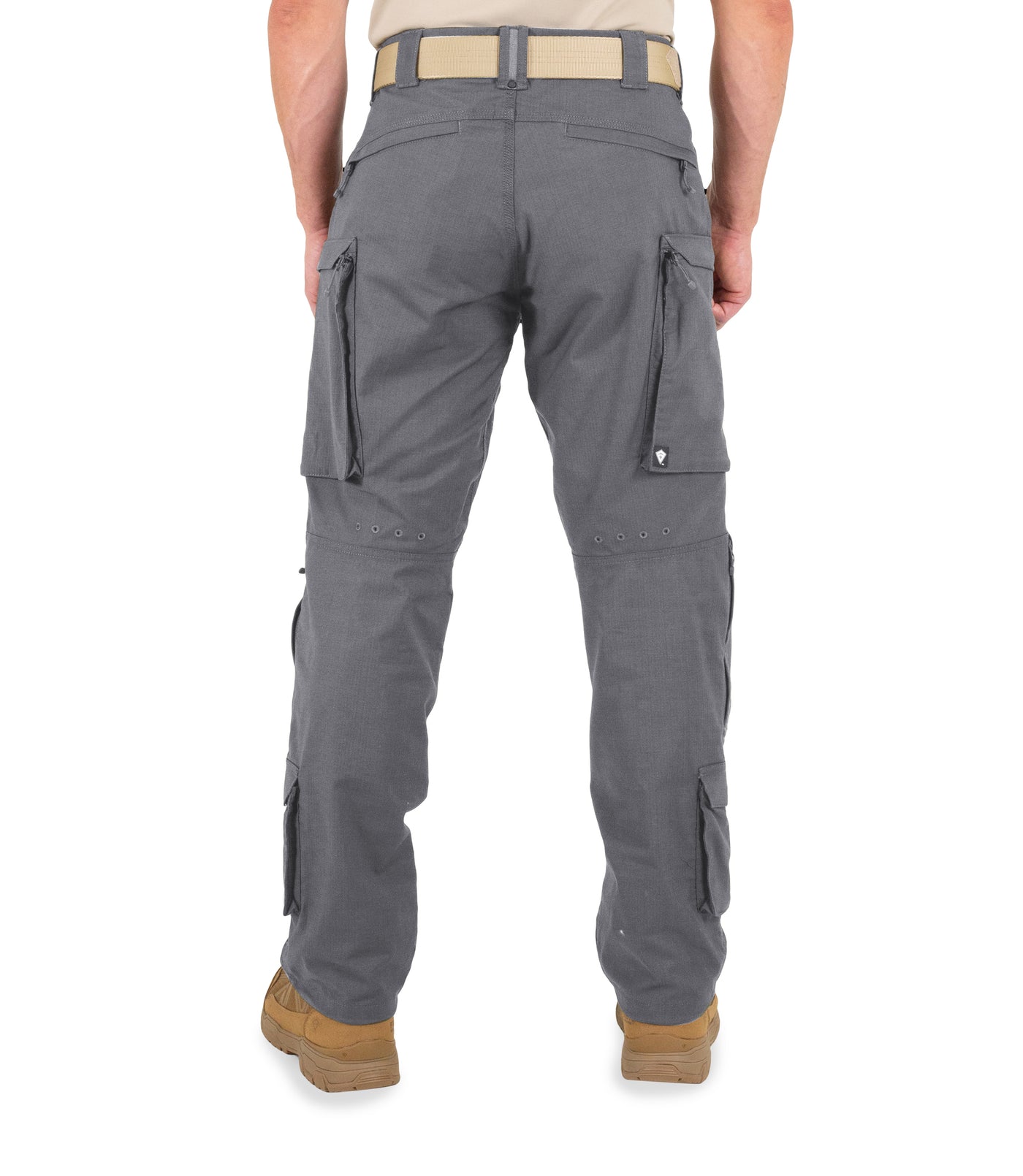 Men's Defender Pants