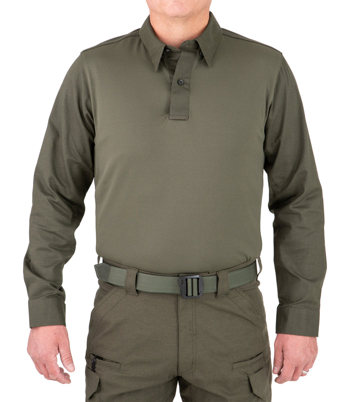 Shop First Tactical Shirts - Long Sleeve, Short Sleeve, Uniform Ready