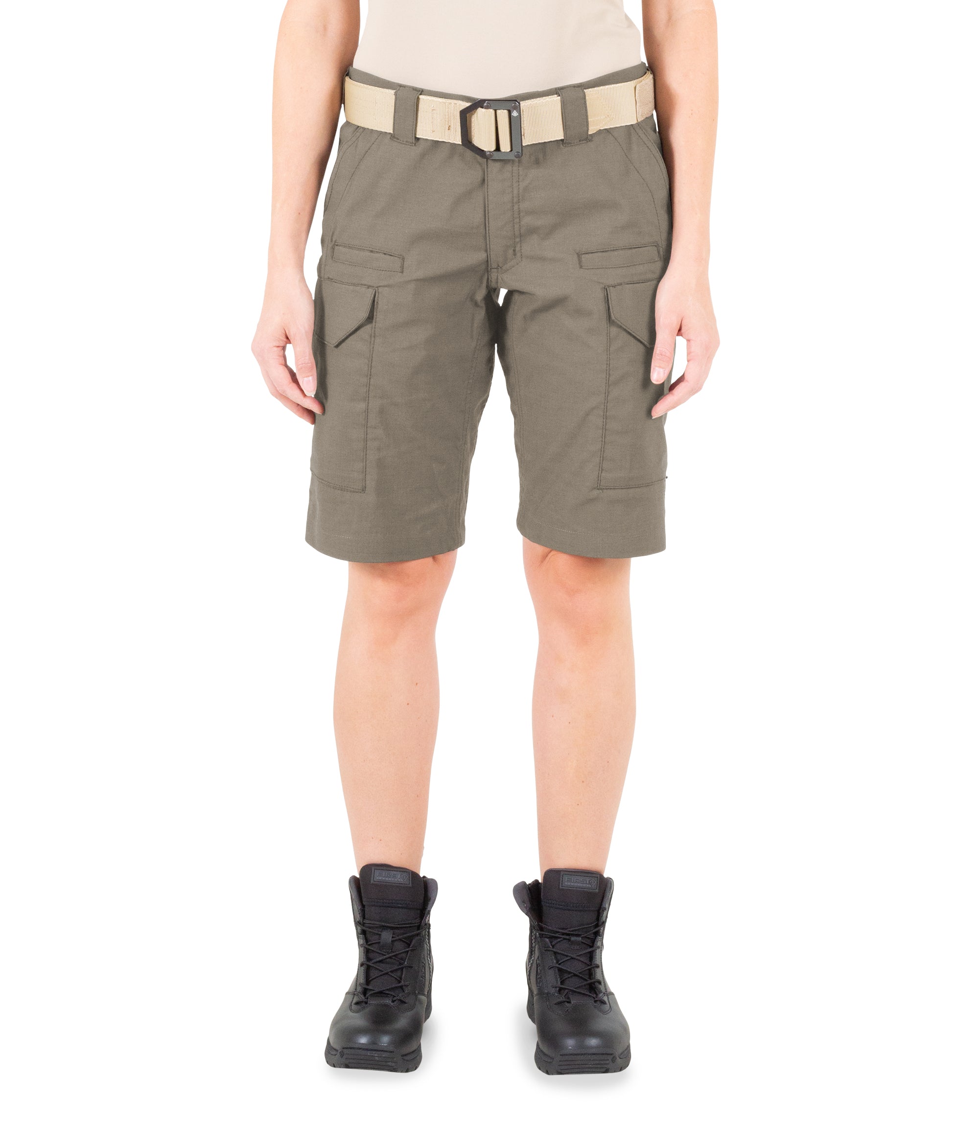 WV2Short125000-