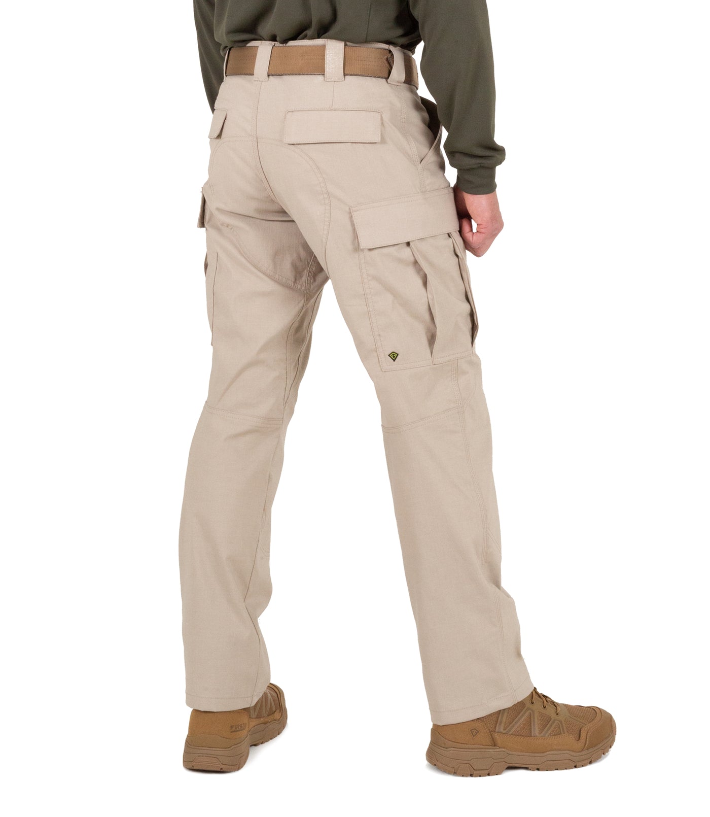 Men's V2 BDU Pant / Khaki – First Tactical